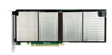 Περισσότερες πληροφορίες για "Lenovo NVIDIA Grid K1"