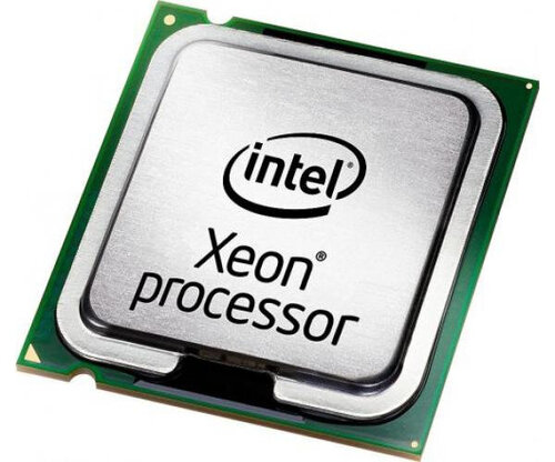 Περισσότερες πληροφορίες για "Intel Xeon E5-2618L v2 (Tray)"