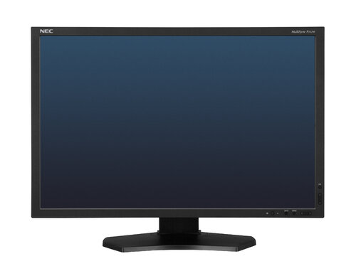 Περισσότερες πληροφορίες για "NEC MultiSync P232W (23"/Full HD)"