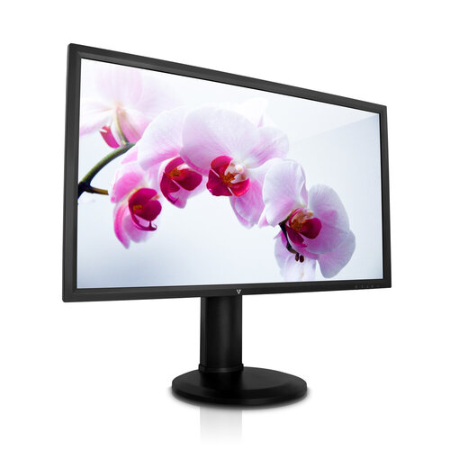 Περισσότερες πληροφορίες για "V7 L28TN4K-2E (28"/4K Ultra HD)"