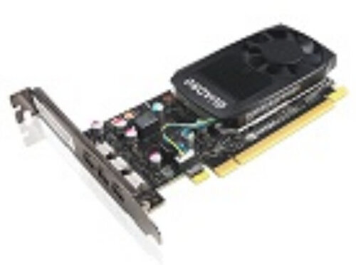 Περισσότερες πληροφορίες για "Lenovo 4X60N86657"