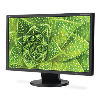 Περισσότερες πληροφορίες για "NEC AccuSync AS222WMi (21.5"/Full HD)"