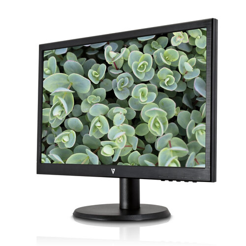 Περισσότερες πληροφορίες για "V7 L215DS-2NR (21.5"/Full HD)"