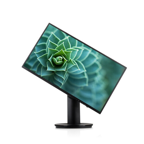 Περισσότερες πληροφορίες για "V7 L238DPH-2NS (23.8"/Full HD)"