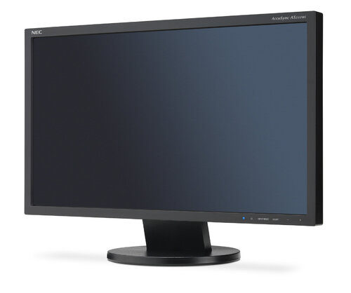 Περισσότερες πληροφορίες για "NEC AccuSync AS222Wi (22"/Full HD)"