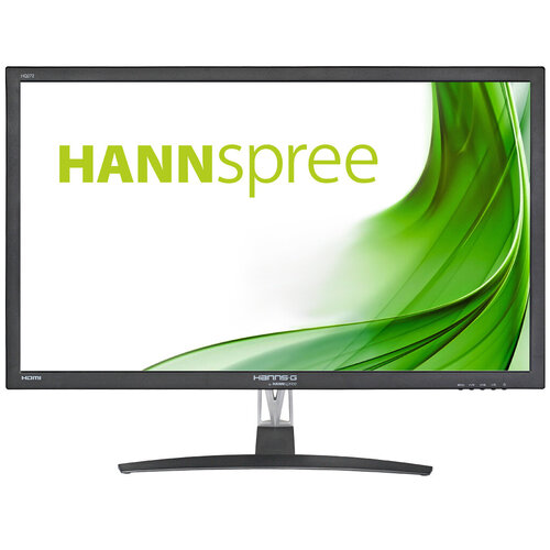 Περισσότερες πληροφορίες για "Hannspree Hanns.G HQ 272 PPB (27"/Quad HD)"