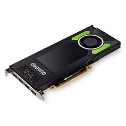 Περισσότερες πληροφορίες για "DELL Quadro P4000"