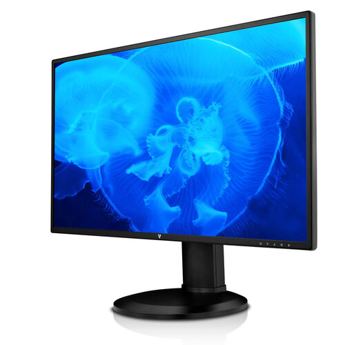Περισσότερες πληροφορίες για "V7 L27HAS2K-2E (27"/Quad HD)"