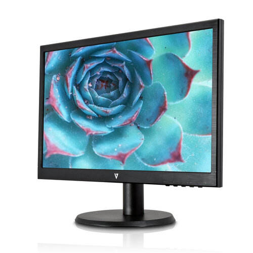 Περισσότερες πληροφορίες για "V7 L215DS-2E (21.5"/Full HD)"