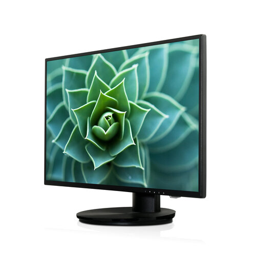 Περισσότερες πληροφορίες για "V7 L238DPH-2ES (23.8"/Full HD)"