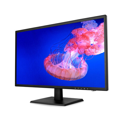 Περισσότερες πληροφορίες για "V7 L215ADS-2E (21.5"/Full HD)"