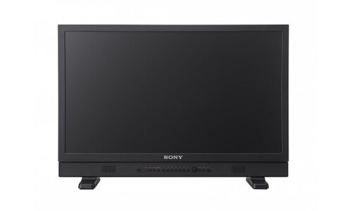 Περισσότερες πληροφορίες για "Sony LMD-B240 (23.875"/Full HD)"