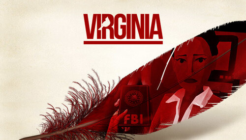 Περισσότερες πληροφορίες για "Virginia (PC)"