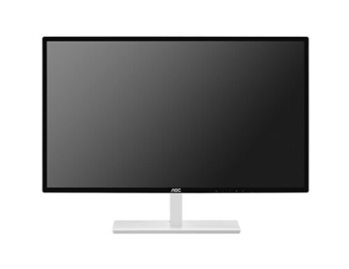 Περισσότερες πληροφορίες για "AOC Q3279VWF8 (31.5"/Quad HD)"