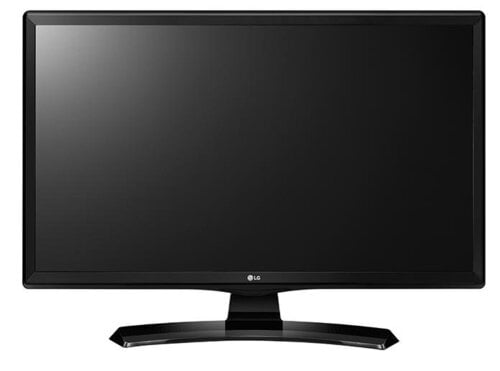 Περισσότερες πληροφορίες για "LG 29MT49DF (28.5"/WXGA)"