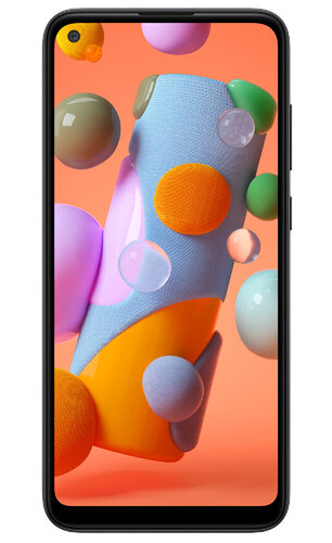 Περισσότερες πληροφορίες για "Samsung Galaxy SM-A115 (Μαύρο/32 GB)"