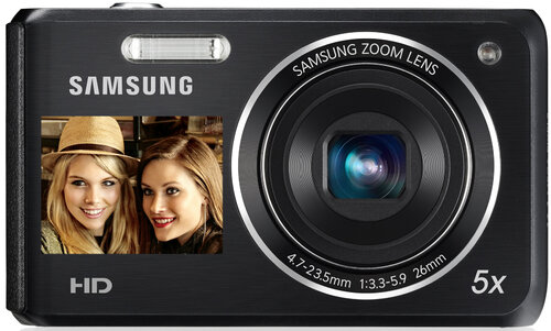 Περισσότερες πληροφορίες για "Samsung DV DV90"