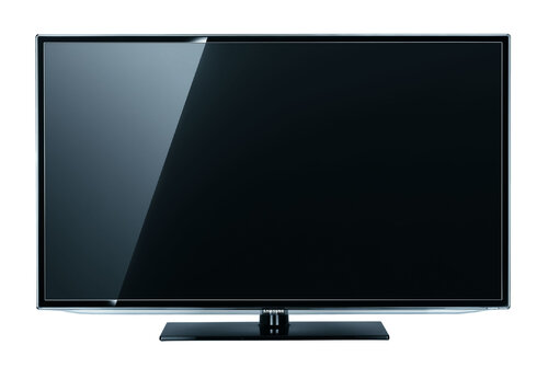 Περισσότερες πληροφορίες για "Samsung UE46ES6200"