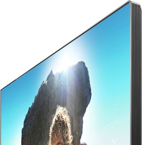 Περισσότερες πληροφορίες για "Philips 6900 series 42PFL6907K/12"