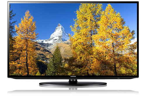 Περισσότερες πληροφορίες για "Samsung UE37EH5200"