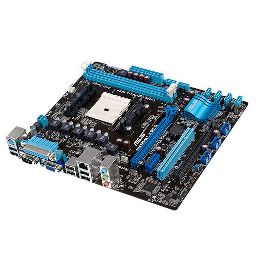 Περισσότερες πληροφορίες για "ASUS F1A55-M LX R2.0"