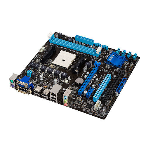 Περισσότερες πληροφορίες για "ASUS F1A55-M LE R2.0"