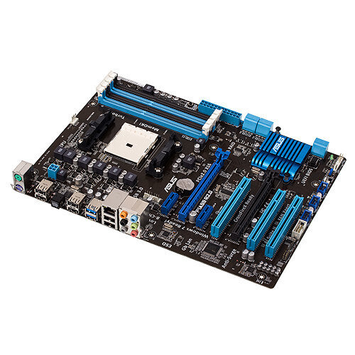 Περισσότερες πληροφορίες για "ASUS F1A55 R2.0"