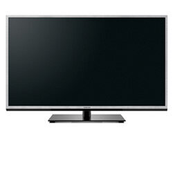 Περισσότερες πληροφορίες για "Toshiba 46TL968B"