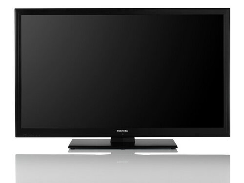 Περισσότερες πληροφορίες για "Toshiba 22BL712"