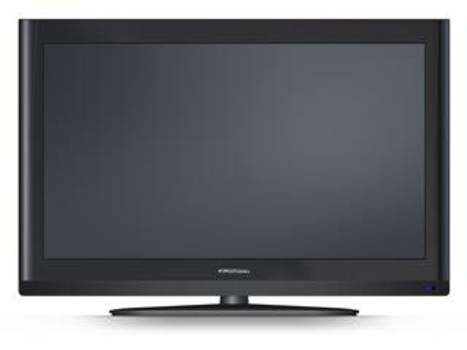 Περισσότερες πληροφορίες για "Grundig 32 VLC 3100 C"