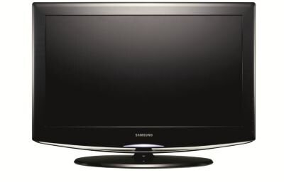 Περισσότερες πληροφορίες για "Samsung LE37R86BD"