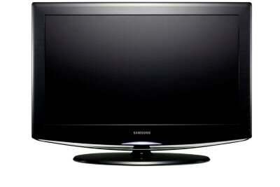 Περισσότερες πληροφορίες για "Samsung LE26R86BD"