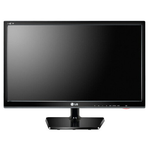 Περισσότερες πληροφορίες για "LG M2732D"