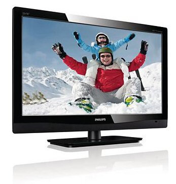 Περισσότερες πληροφορίες για "Philips 231TE4LB1/00"