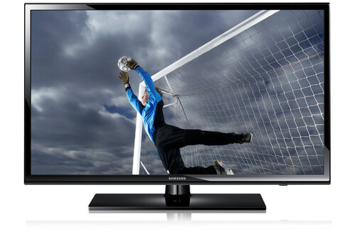 Περισσότερες πληροφορίες για "Samsung UE32EH4003W"