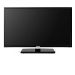 Περισσότερες πληροφορίες για "Toshiba 40HL933"