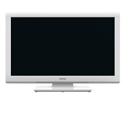 Περισσότερες πληροφορίες για "Toshiba 23DL934"