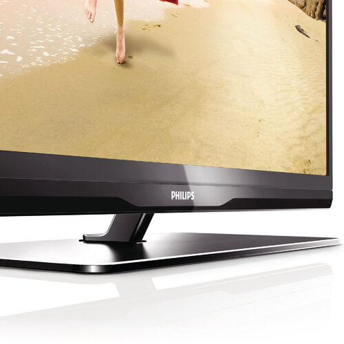 Περισσότερες πληροφορίες για "Philips 3800 series 32PFL3807K/02"