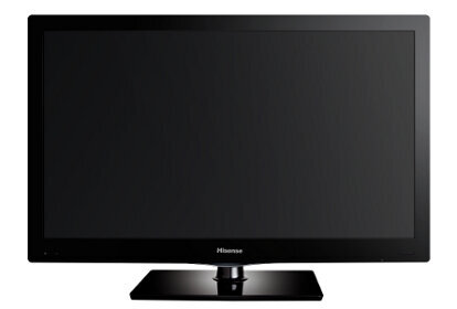 Περισσότερες πληροφορίες για "Hisense LTDN24K26CEU"