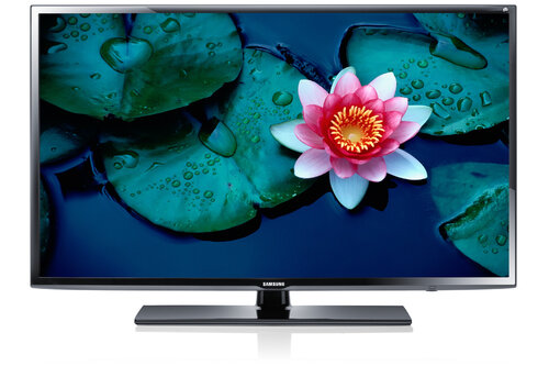 Περισσότερες πληροφορίες για "Samsung UN46EH6030F"