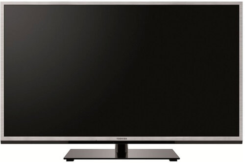 Περισσότερες πληροφορίες για "Toshiba 46TL938G"