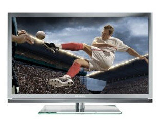 Περισσότερες πληροφορίες για "Grundig 46 VLE 8270 SL"