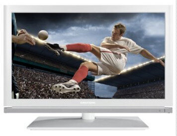 Περισσότερες πληροφορίες για "Grundig 22 VLE 8220 WG"