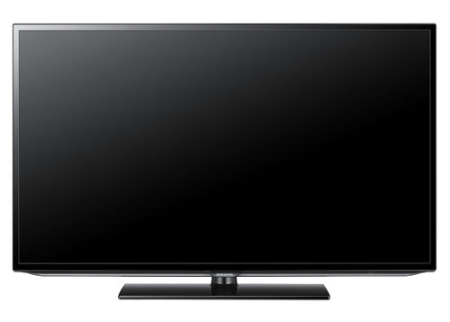 Περισσότερες πληροφορίες για "Samsung 32HA470"