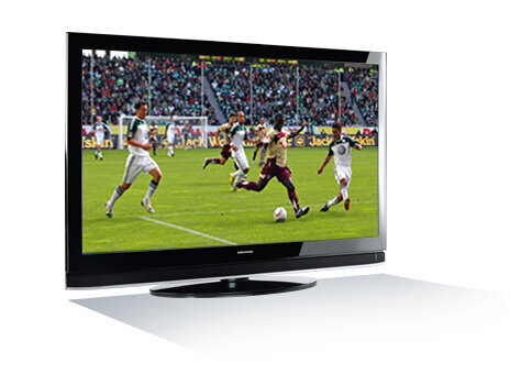 Περισσότερες πληροφορίες για "Grundig Hamburg 37 VLC 8140 S"