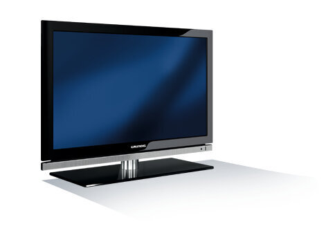 Περισσότερες πληροφορίες για "Grundig Rom 26 CLE 8100 BG"