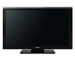 Περισσότερες πληροφορίες για "Toshiba 32AV933N"