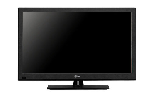 Περισσότερες πληροφορίες για "LG 37LT760H"