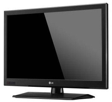Περισσότερες πληροφορίες για "LG 42LT760H"