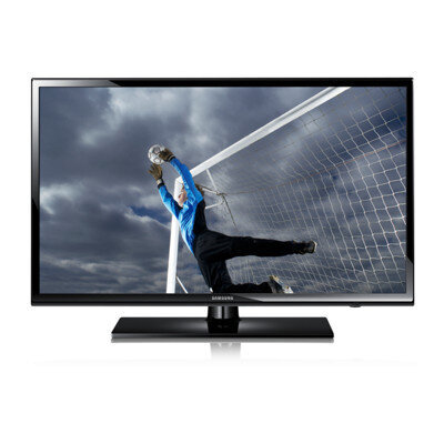 Περισσότερες πληροφορίες για "Samsung UE39EH5003WXZT"